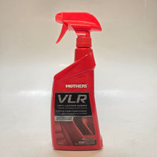 Load image into Gallery viewer, Mother's VLR Surface Care
