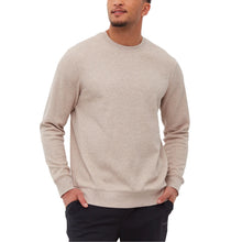 Load image into Gallery viewer, Bench. Men's Waffle Fleece
