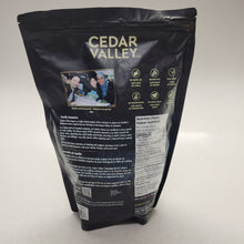 Load image into Gallery viewer, Cedar Valley Pita Chips
