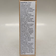 Load image into Gallery viewer, Nutri Grain Bars
