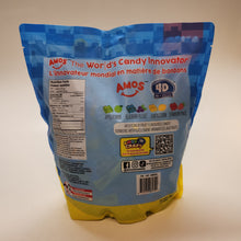 Load image into Gallery viewer, Gummy Blocks
