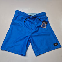 Load image into Gallery viewer, Hurley Boy's Swim Shorts
