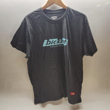 Load image into Gallery viewer, Dickies Unisex T-Shirt
