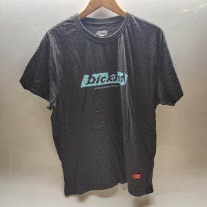 Dickies Unisex T-Shirt