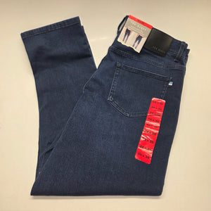 Ted Baker Men's Comfort Stretch Jeans