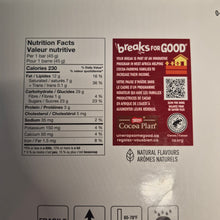 Load image into Gallery viewer, Nestle KitKat Bars
