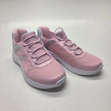 Load image into Gallery viewer, Skechers Girl&#39;s Swift Fit Runners

