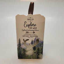 Load image into Gallery viewer, The Simple Joy Bath Salt *Sale*
