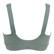 Load image into Gallery viewer, Under Armour Women&#39;s Infinity Zip-Up Bra *Final Sale*

