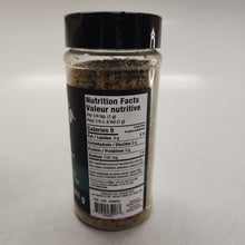 Load image into Gallery viewer, Kinder&#39;s Garlic &amp; Herb Seasoning
