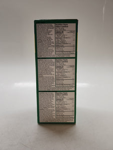 Nature Valley Sweet & Salty Granola Bars