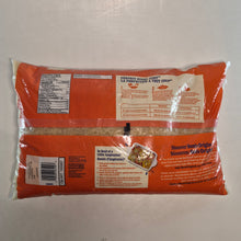 Load image into Gallery viewer, Ben's Original Converted Long Grain Rice
