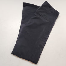 Load image into Gallery viewer, Tuff Athletics Yoga Pant
