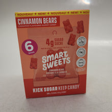 Load image into Gallery viewer, Smart Sweets
