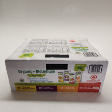 Load image into Gallery viewer, Store Brand Juice Box 40pk
