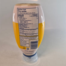 Load image into Gallery viewer, Helmann's Real Mayonnaise
