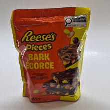 Load image into Gallery viewer, Reese's Pieces Bark
