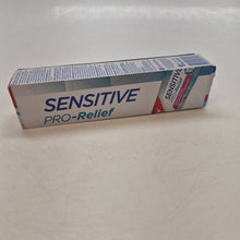 Load image into Gallery viewer, Colgate Sensitive Pro-Relief Toothpaste
