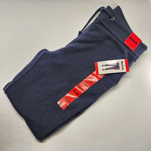 Bench Men's Sweatpant