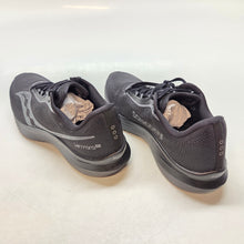 Load image into Gallery viewer, Saucony Men's Kinvara 15 Shoes
