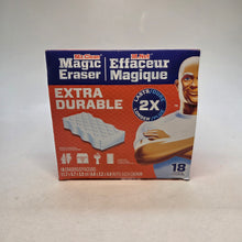 Load image into Gallery viewer, Mr. Clean Magic Eraser
