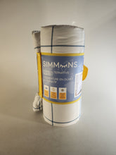 Load image into Gallery viewer, Simmons Down Alternative Blanket *Queen*
