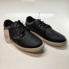 Load image into Gallery viewer, Steve Madden Men's Casual Shoes
