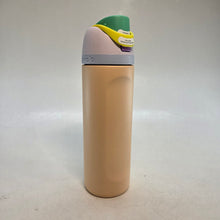 Load image into Gallery viewer, Owala Leak Proof Insulated Built In Straw Water Bottle
