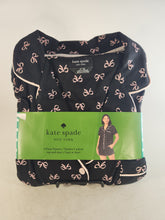 Load image into Gallery viewer, Kate Spade Women&#39;s 2pc Short Pyjama Set
