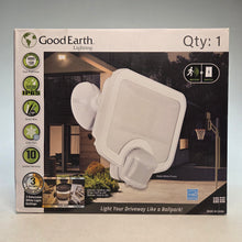 Load image into Gallery viewer, Good Earth LED Flood Light
