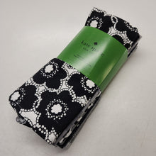 Load image into Gallery viewer, Kate Spade Kitchen Towels 5pk
