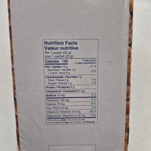 Load image into Gallery viewer, Blue Diamond Roasted Salted Almond Snack Pouches
