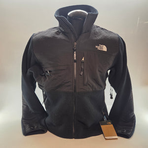 The North Face Men's Retro Denali Jacket