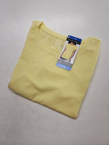 Ellen Tracy Women's T-Shirt