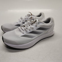 Load image into Gallery viewer, Adidas Women&#39;s Duramo Runners
