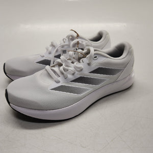 Adidas Women's Duramo Runners