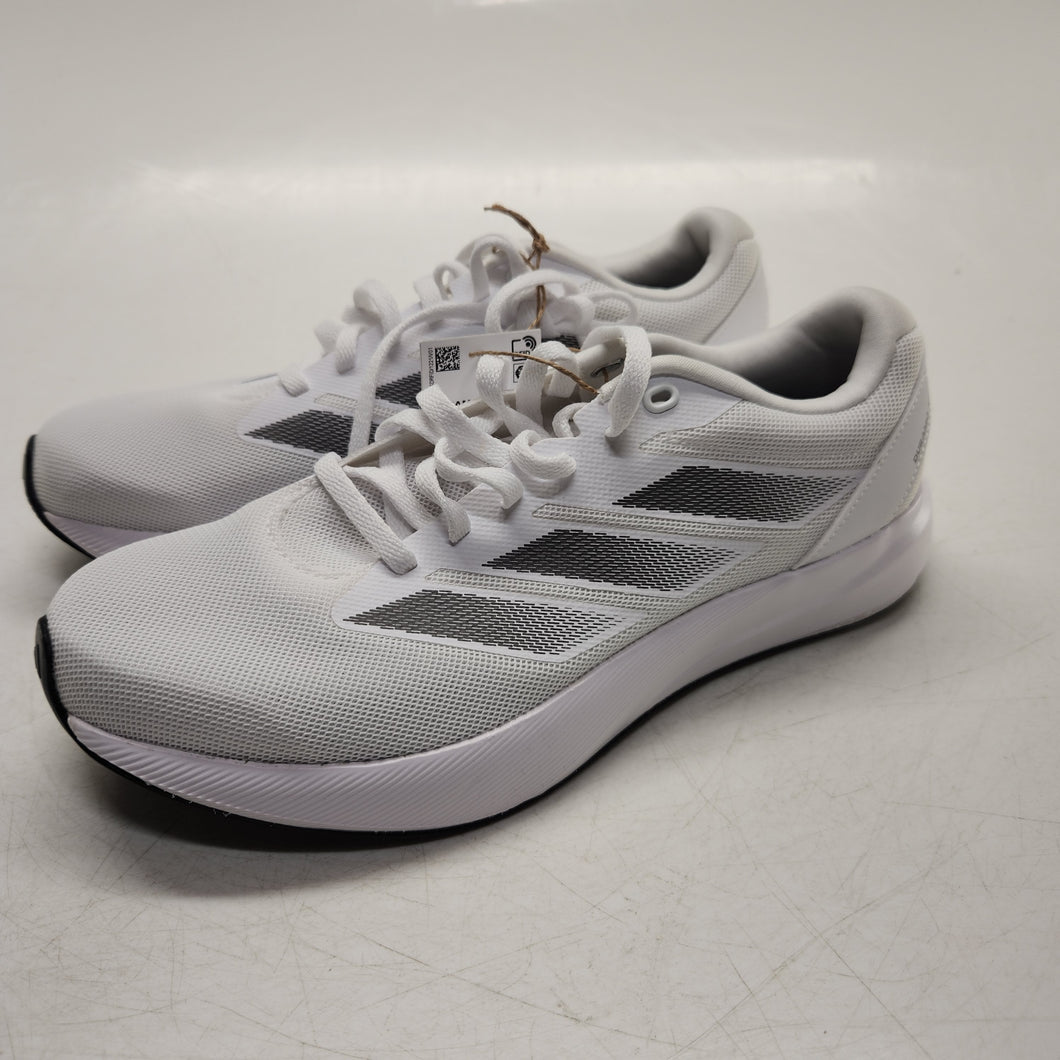 Adidas Women's Duramo Runners