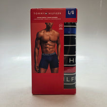 Load image into Gallery viewer, Tommy Hilfiger Men's Boxer Brief *Final Sale*
