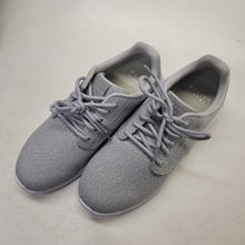 Load image into Gallery viewer, Travis Mathew Men&#39;s The Daily  Knit Shoe
