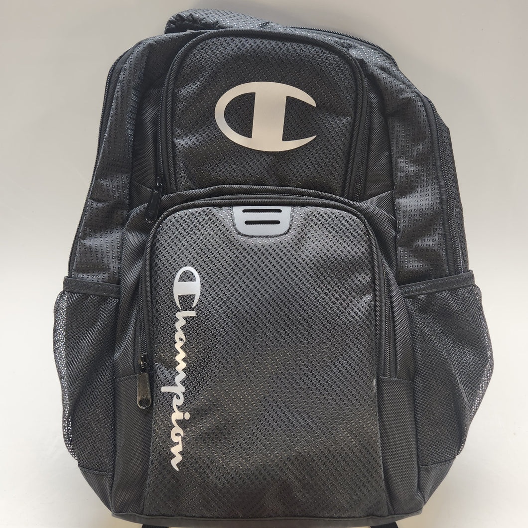 Champion Backpack