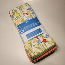 Load image into Gallery viewer, Town &amp; Country Living Microfiber Kitchen Towels 8pk
