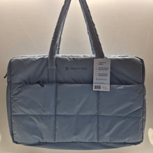 Load image into Gallery viewer, Keepcool XL Shopping Cooler
