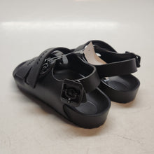 Load image into Gallery viewer, Birkenstock Kids Milano EVA
