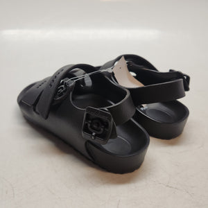 Birkenstock Kids Milano EVA