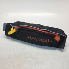 Load image into Gallery viewer, Havasu Powell Manual Inflatable PFD
