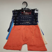 Load image into Gallery viewer, Tahari Boy Boxer *Final Sale*

