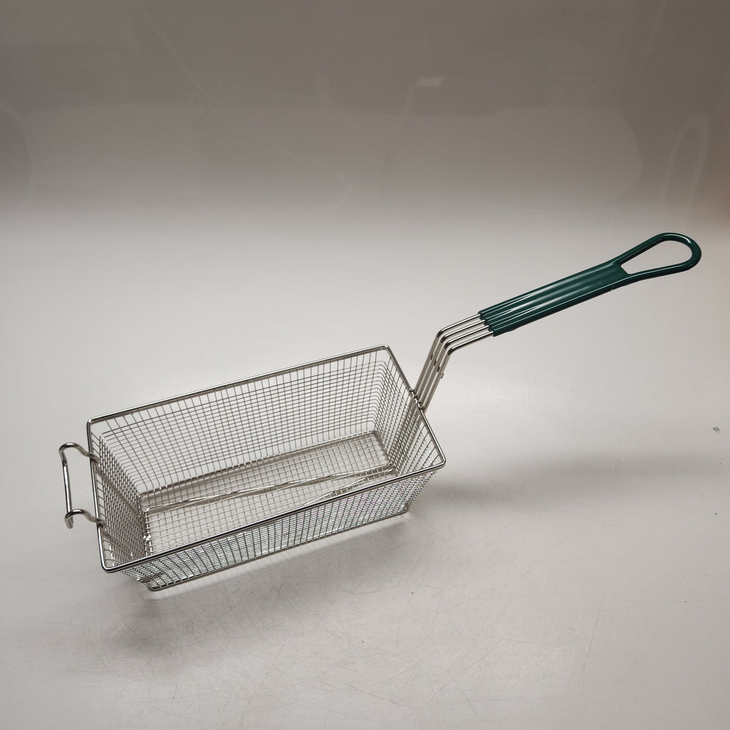 Sagetra Fryer Basket