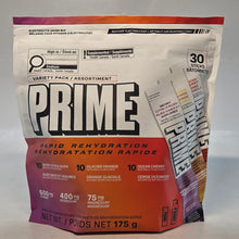 Load image into Gallery viewer, Prime Rapid Hydration
