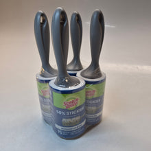 Load image into Gallery viewer, Scotch-Brite Lint Roller
