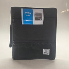 Load image into Gallery viewer, Hilroy Zippered 2&quot; Binder
